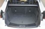 Alfombra Cubeta Protector EXTREM Maletero Jaguar E-Pace 3714